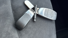 Mercedes-Benz GLA 180 AMG Line Premium 5dr Auto Petrol Hatchback